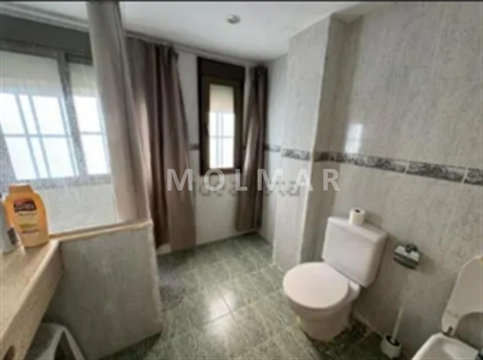 Foto 4 de Piso V14003